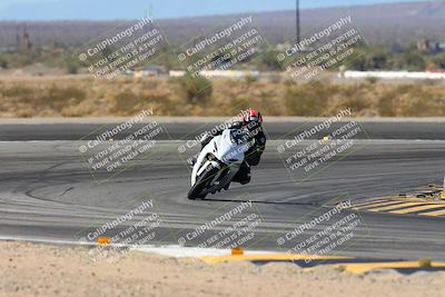 media/Feb-23-2025-2WTD (Sun) [[9604a77d5d]]/4-C Group/Session 2 (Turn 11)/